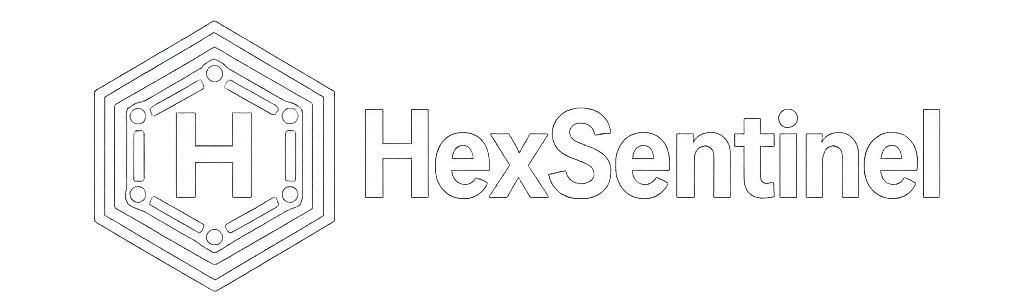 HexSentinel